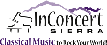 logo.gif